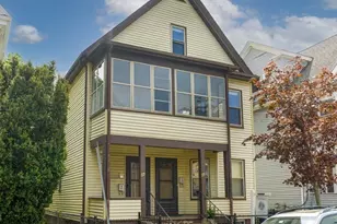 42-44 Gold Star, Cambridge, MA 02140 - Photo 11