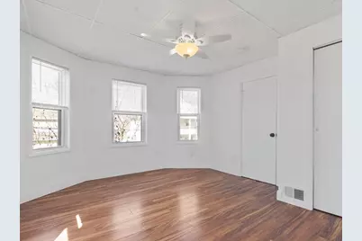 42-44 Gold Star #44, Cambridge, MA 02140 - Photo 7