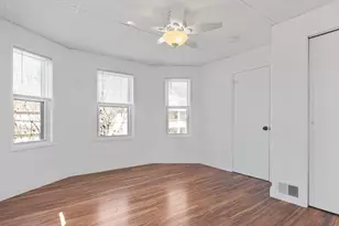 42-44 Gold Star, Cambridge, MA 02140 - Photo 7