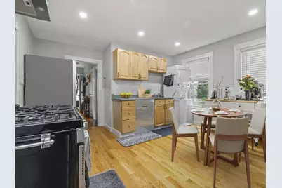 42-44 Gold Star #44, Cambridge, MA 02140 - Photo 3