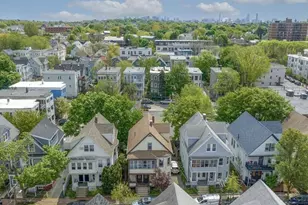 42-44 Gold Star, Cambridge, MA 02140 - Photo 11