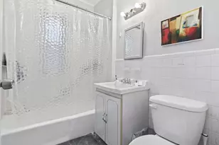 42-44 Gold Star, Cambridge, MA 02140 - Photo 5