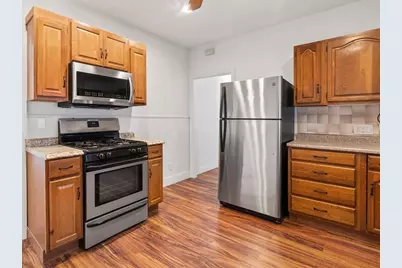 42-44 Gold Star #44, Cambridge, MA 02140 - Photo 3