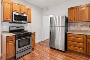 42-44 Gold Star, Cambridge, MA 02140 - Photo 3