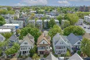 42-44 Gold Star, Cambridge, MA 02140 - Photo 13