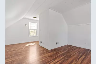 42-44 Gold Star #44, Cambridge, MA 02140 - Photo 9