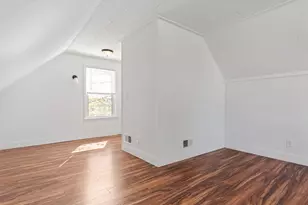 42-44 Gold Star, Cambridge, MA 02140 - Photo 9