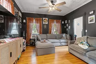 85 Montrose St, Springfield, MA 01109 - Photo 7