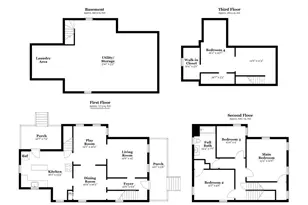 85 Montrose St, Springfield, MA 01109 - Photo 35