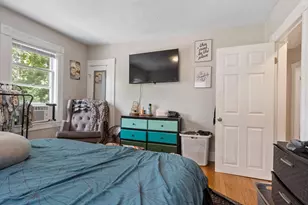 85 Montrose St, Springfield, MA 01109 - Photo 21