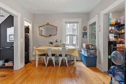 85 Montrose St, Springfield, MA 01109 - Photo 13