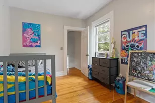 85 Montrose St, Springfield, MA 01109 - Photo 19