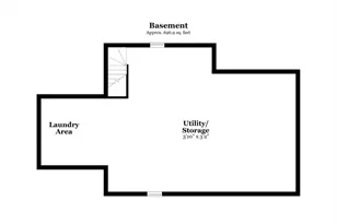 85 Montrose St, Springfield, MA 01109 - Photo 39