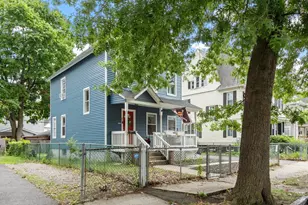85 Montrose St, Springfield, MA 01109 - Photo 3