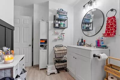 85 Montrose St, Springfield, MA 01109 - Photo 25