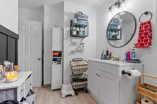 85 Montrose St, Springfield, MA 01109 - Photo 25