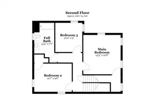 85 Montrose St, Springfield, MA 01109 - Photo 37