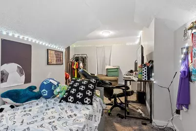 85 Montrose St, Springfield, MA 01109 - Photo 29