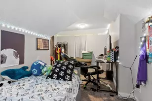 85 Montrose St, Springfield, MA 01109 - Photo 29