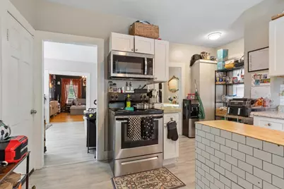 85 Montrose St, Springfield, MA 01109 - Photo 15