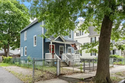 85 Montrose St, Springfield, MA 01109 - Photo 3