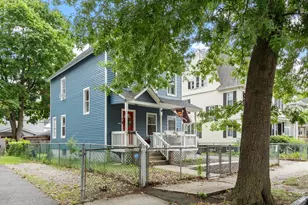 85 Montrose St, Springfield, MA 01109 - Photo 3