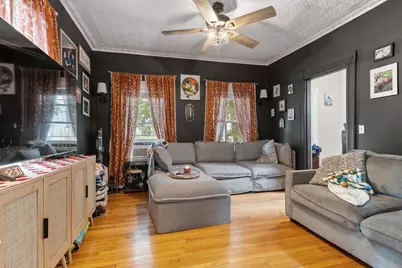 85 Montrose St, Springfield, MA 01109 - Photo 7