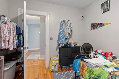 85 Montrose St, Springfield, MA 01109 - Photo 23