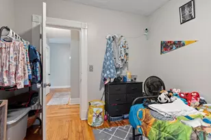85 Montrose St, Springfield, MA 01109 - Photo 23