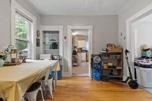 85 Montrose St, Springfield, MA 01109 - Photo 11