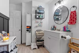 85 Montrose St, Springfield, MA 01109 - Photo 25