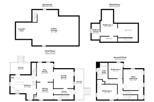 85 Montrose St, Springfield, MA 01109 - Photo 35