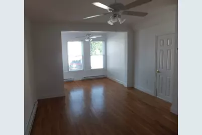 28 River St #1, Quincy, MA 02169 - Photo 5