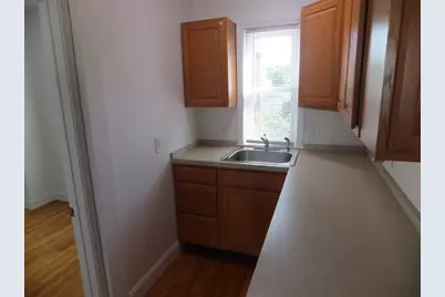 28 River St #1, Quincy, MA 02169 - Photo 9