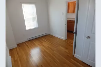28 River St #1, Quincy, MA 02169 - Photo 11