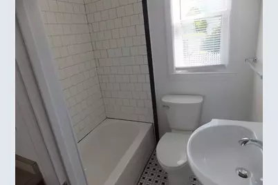 28 River St #1, Quincy, MA 02169 - Photo 7