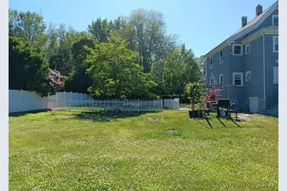 63 Spruce Street #2, Abington, MA 02351 - Photo 7