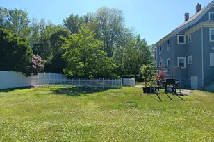 63 Spruce St, Abington, MA 02351 - Photo 7