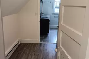 63 Spruce St, Abington, MA 02351 - Photo 27