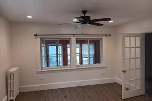63 Spruce St, Abington, MA 02351 - Photo 23