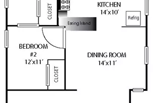 63 Spruce St, Abington, MA 02351 - Photo 9