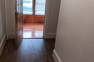 63 Spruce St, Abington, MA 02351 - Photo 37