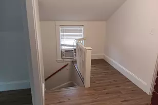 63 Spruce St, Abington, MA 02351 - Photo 33