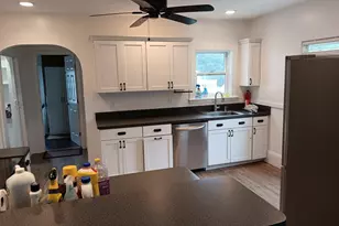 63 Spruce St, Abington, MA 02351 - Photo 11