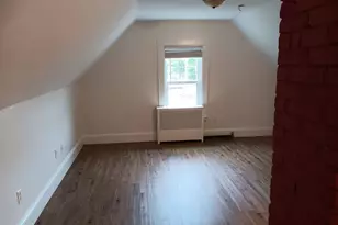 63 Spruce St, Abington, MA 02351 - Photo 29