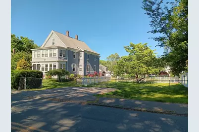 63 Spruce Street #2, Abington, MA 02351 - Photo 3