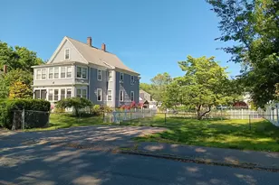 63 Spruce St, Abington, MA 02351 - Photo 3