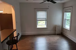 63 Spruce St, Abington, MA 02351 - Photo 21
