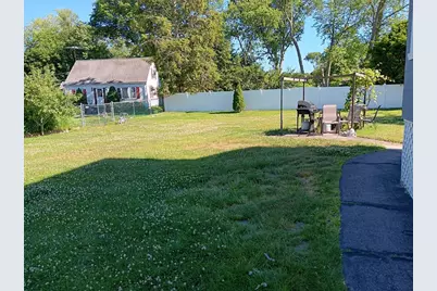 63 Spruce Street #2, Abington, MA 02351 - Photo 5