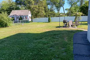 63 Spruce St, Abington, MA 02351 - Photo 5